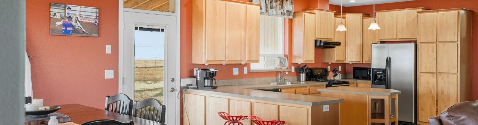 Cloverland Rd, Asotin, Washington 99402, 3 Bedrooms Bedrooms, 0 ,2 BathroomsBathrooms,Manufactured Homes,For Sale,Cloverland Rd,0,290583