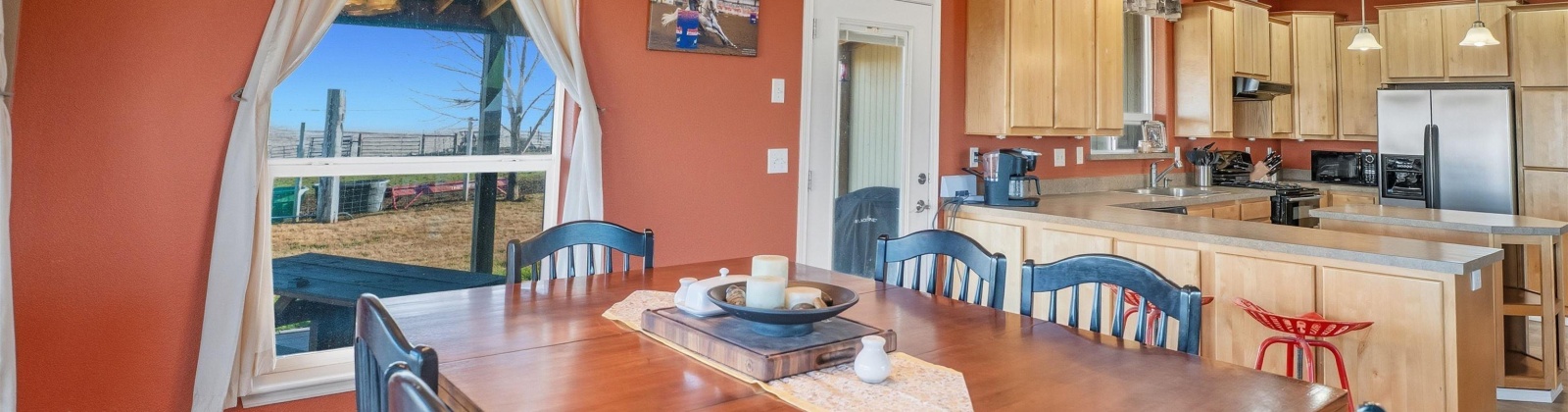 Cloverland Rd, Asotin, Washington 99402, 3 Bedrooms Bedrooms, 0 ,2 BathroomsBathrooms,Manufactured Homes,For Sale,Cloverland Rd,0,290583