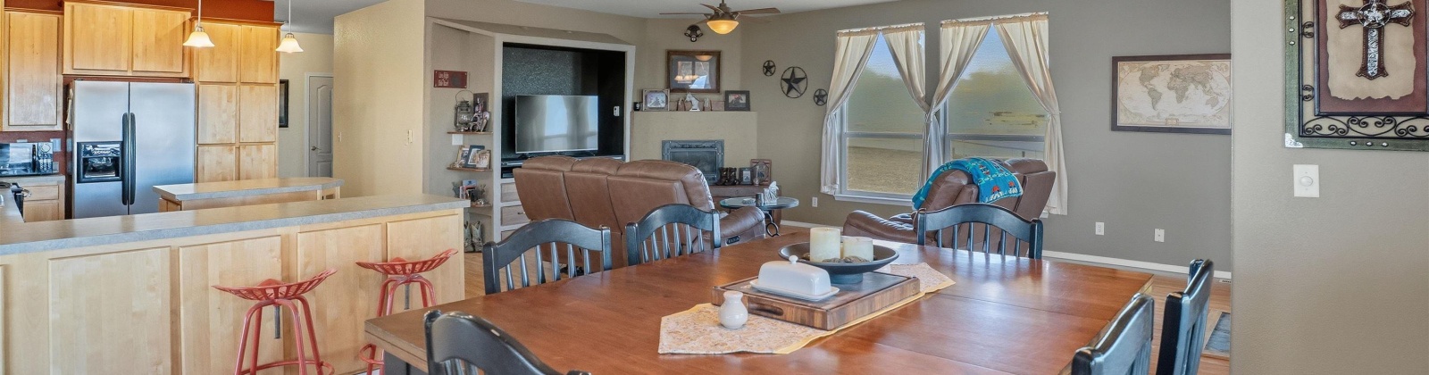 Cloverland Rd, Asotin, Washington 99402, 3 Bedrooms Bedrooms, 0 ,2 BathroomsBathrooms,Manufactured Homes,For Sale,Cloverland Rd,0,290583