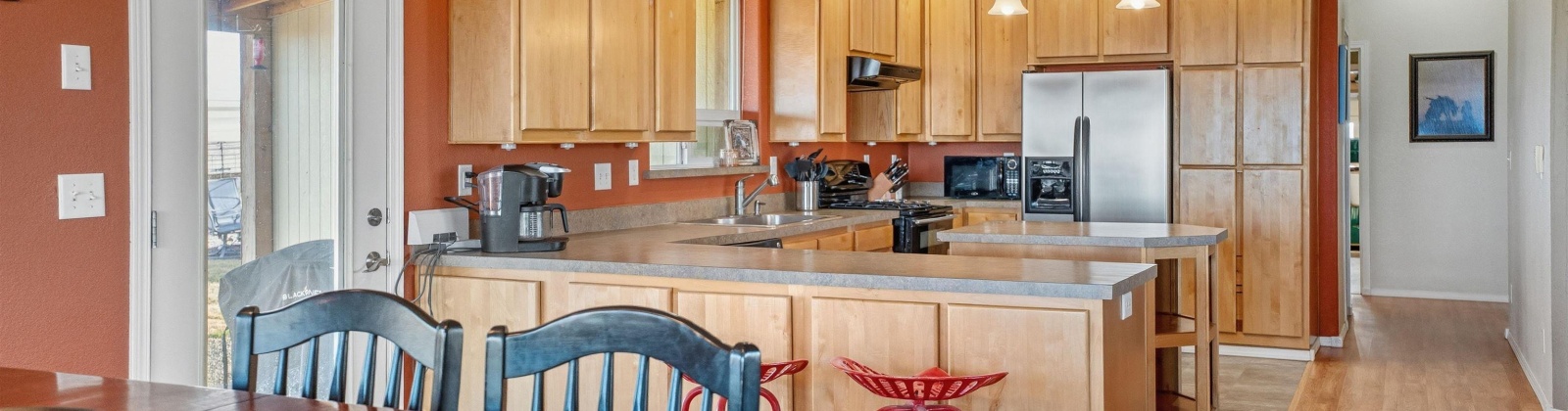 Cloverland Rd, Asotin, Washington 99402, 3 Bedrooms Bedrooms, 0 ,2 BathroomsBathrooms,Manufactured Homes,For Sale,Cloverland Rd,0,290583