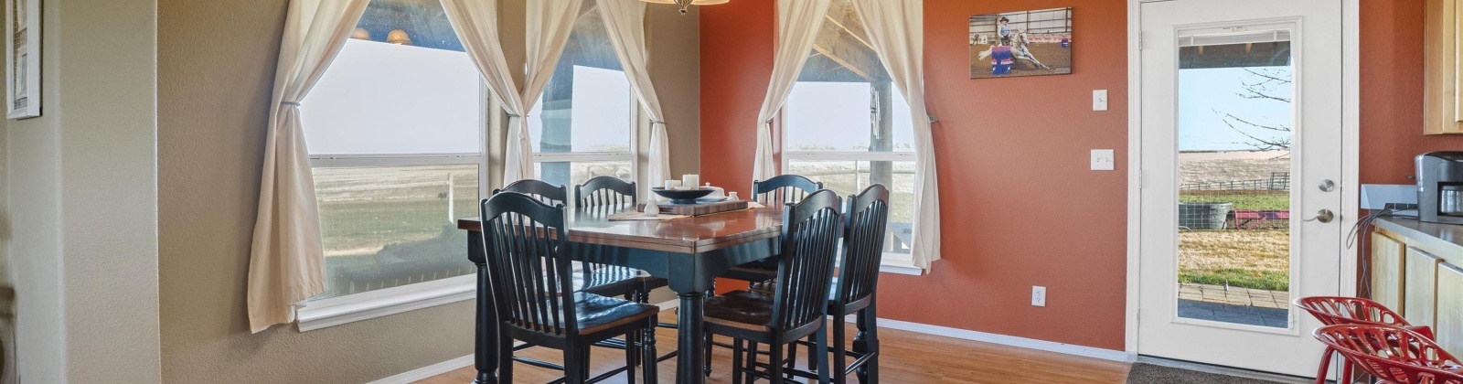 Cloverland Rd, Asotin, Washington 99402, 3 Bedrooms Bedrooms, 0 ,2 BathroomsBathrooms,Manufactured Homes,For Sale,Cloverland Rd,0,290583