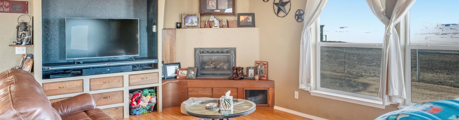 Cloverland Rd, Asotin, Washington 99402, 3 Bedrooms Bedrooms, 0 ,2 BathroomsBathrooms,Manufactured Homes,For Sale,Cloverland Rd,0,290583