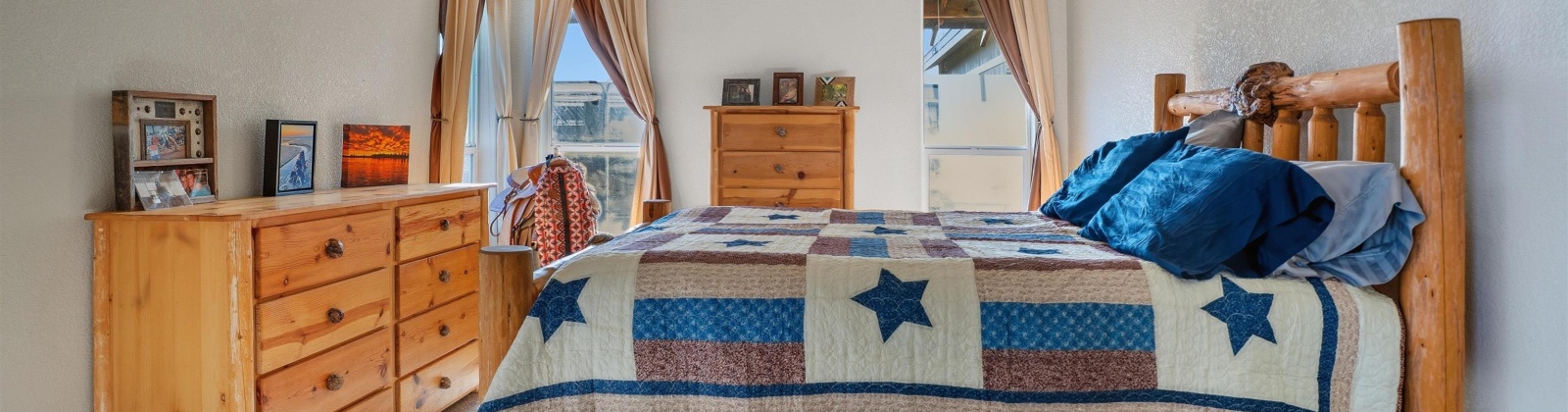 Cloverland Rd, Asotin, Washington 99402, 3 Bedrooms Bedrooms, 0 ,2 BathroomsBathrooms,Manufactured Homes,For Sale,Cloverland Rd,0,290583