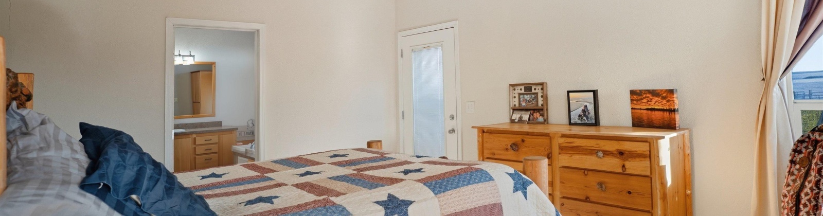 Cloverland Rd, Asotin, Washington 99402, 3 Bedrooms Bedrooms, 0 ,2 BathroomsBathrooms,Manufactured Homes,For Sale,Cloverland Rd,0,290583