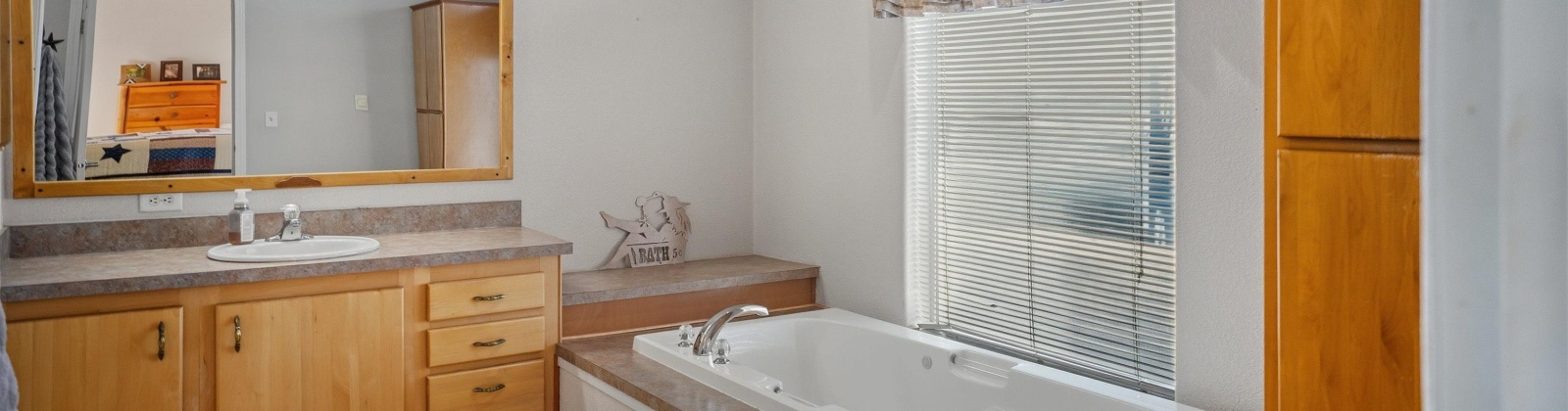 Cloverland Rd, Asotin, Washington 99402, 3 Bedrooms Bedrooms, 0 ,2 BathroomsBathrooms,Manufactured Homes,For Sale,Cloverland Rd,0,290583