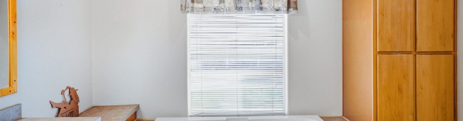 Cloverland Rd, Asotin, Washington 99402, 3 Bedrooms Bedrooms, 0 ,2 BathroomsBathrooms,Manufactured Homes,For Sale,Cloverland Rd,0,290583