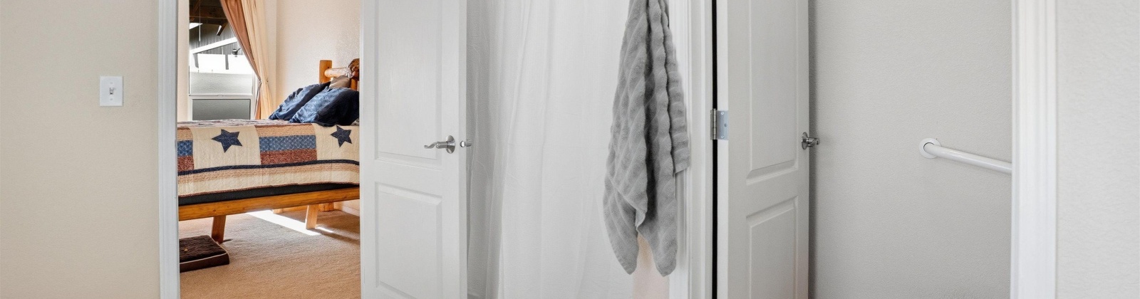 Cloverland Rd, Asotin, Washington 99402, 3 Bedrooms Bedrooms, 0 ,2 BathroomsBathrooms,Manufactured Homes,For Sale,Cloverland Rd,0,290583