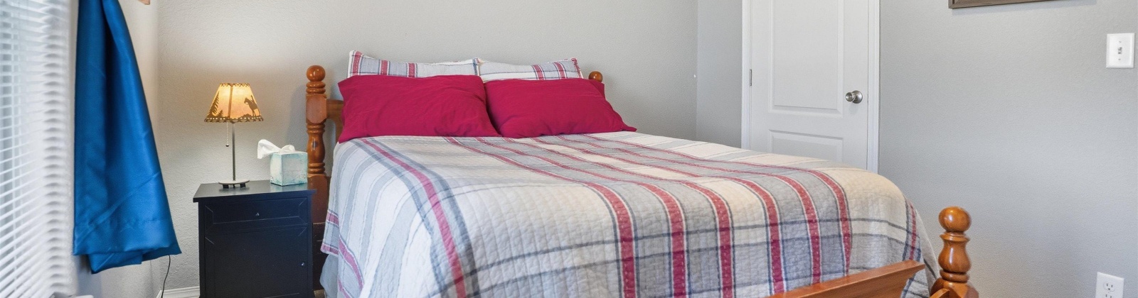 Cloverland Rd, Asotin, Washington 99402, 3 Bedrooms Bedrooms, 0 ,2 BathroomsBathrooms,Manufactured Homes,For Sale,Cloverland Rd,0,290583