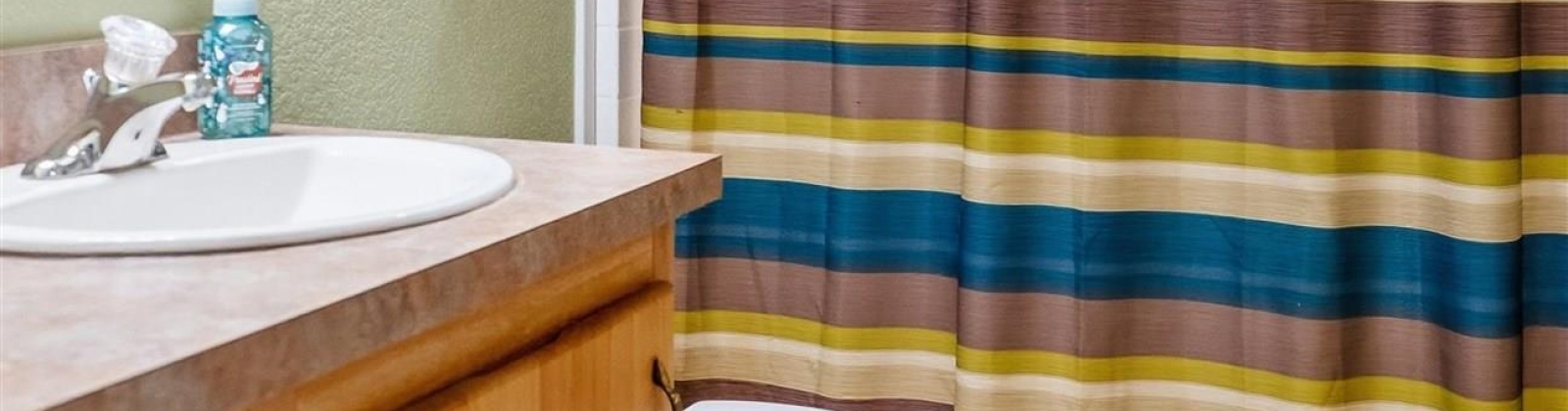 Cloverland Rd, Asotin, Washington 99402, 3 Bedrooms Bedrooms, 0 ,2 BathroomsBathrooms,Manufactured Homes,For Sale,Cloverland Rd,0,290583