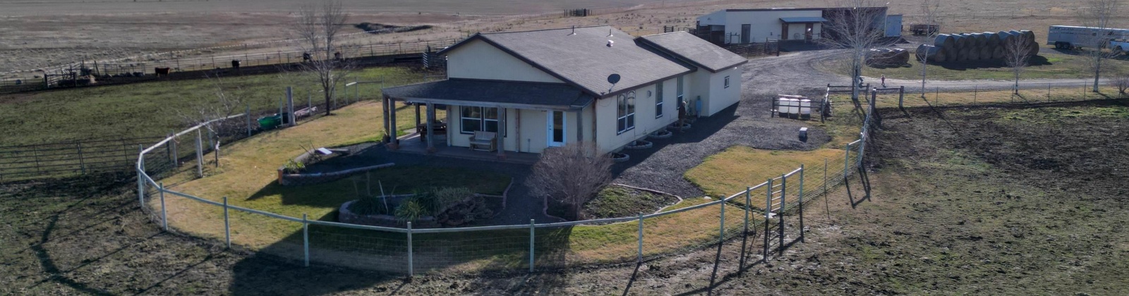 Cloverland Rd, Asotin, Washington 99402, 3 Bedrooms Bedrooms, 0 ,2 BathroomsBathrooms,Manufactured Homes,For Sale,Cloverland Rd,0,290583