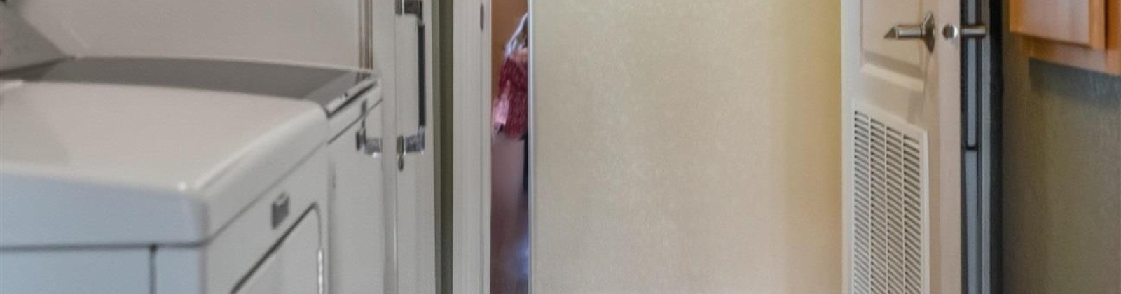 Cloverland Rd, Asotin, Washington 99402, 3 Bedrooms Bedrooms, 0 ,2 BathroomsBathrooms,Manufactured Homes,For Sale,Cloverland Rd,0,290583