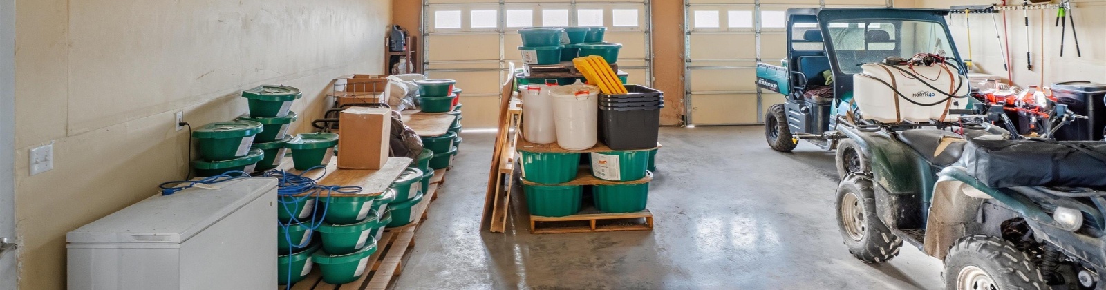 Cloverland Rd, Asotin, Washington 99402, 3 Bedrooms Bedrooms, 0 ,2 BathroomsBathrooms,Manufactured Homes,For Sale,Cloverland Rd,0,290583