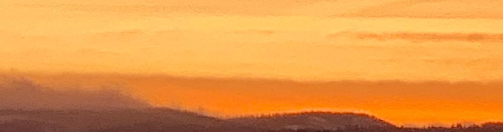 Cloverland Rd, Asotin, Washington 99402, 3 Bedrooms Bedrooms, 0 ,2 BathroomsBathrooms,Manufactured Homes,For Sale,Cloverland Rd,0,290583