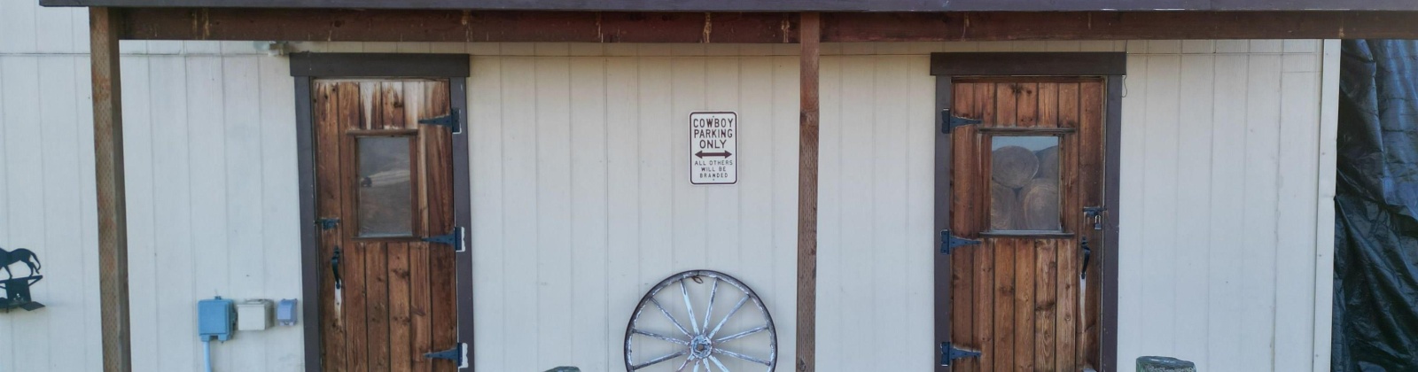 Cloverland Rd, Asotin, Washington 99402, 3 Bedrooms Bedrooms, 0 ,2 BathroomsBathrooms,Manufactured Homes,For Sale,Cloverland Rd,0,290583