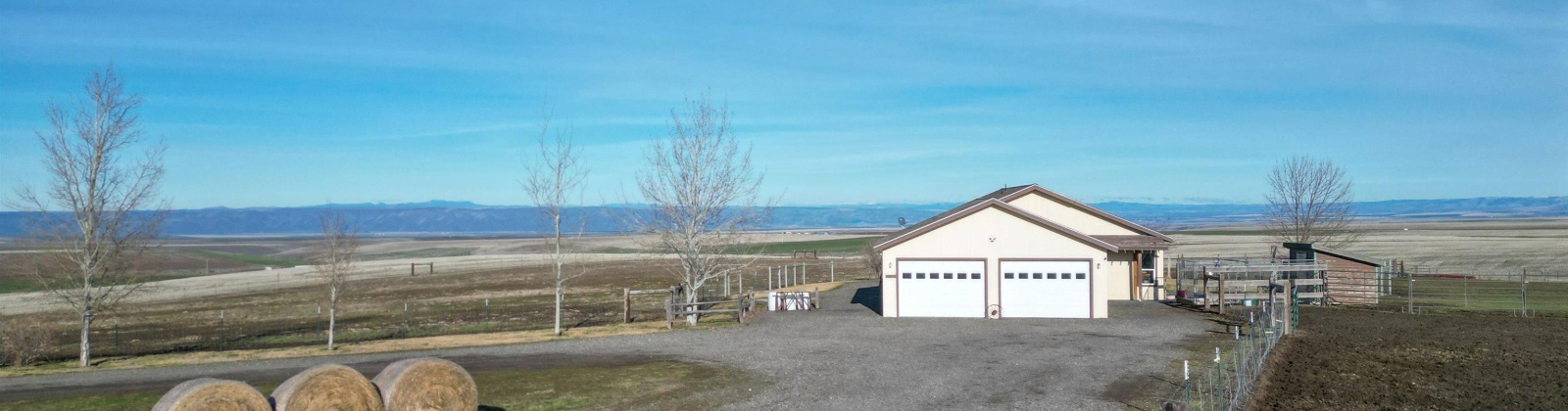 Cloverland Rd, Asotin, Washington 99402, 3 Bedrooms Bedrooms, 0 ,2 BathroomsBathrooms,Manufactured Homes,For Sale,Cloverland Rd,0,290583