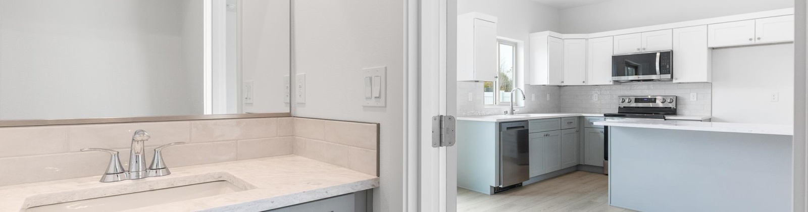 Grapevine Ct, West Richland, Washington 99353, 3 Bedrooms Bedrooms, 0 ,3 BathroomsBathrooms,Condos/townhomes,For Sale,Grapevine Ct,0,290582