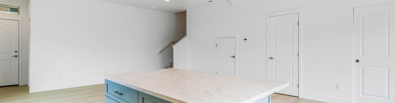 Grapevine Ct, West Richland, Washington 99353, 3 Bedrooms Bedrooms, 0 ,3 BathroomsBathrooms,Condos/townhomes,For Sale,Grapevine Ct,0,290582