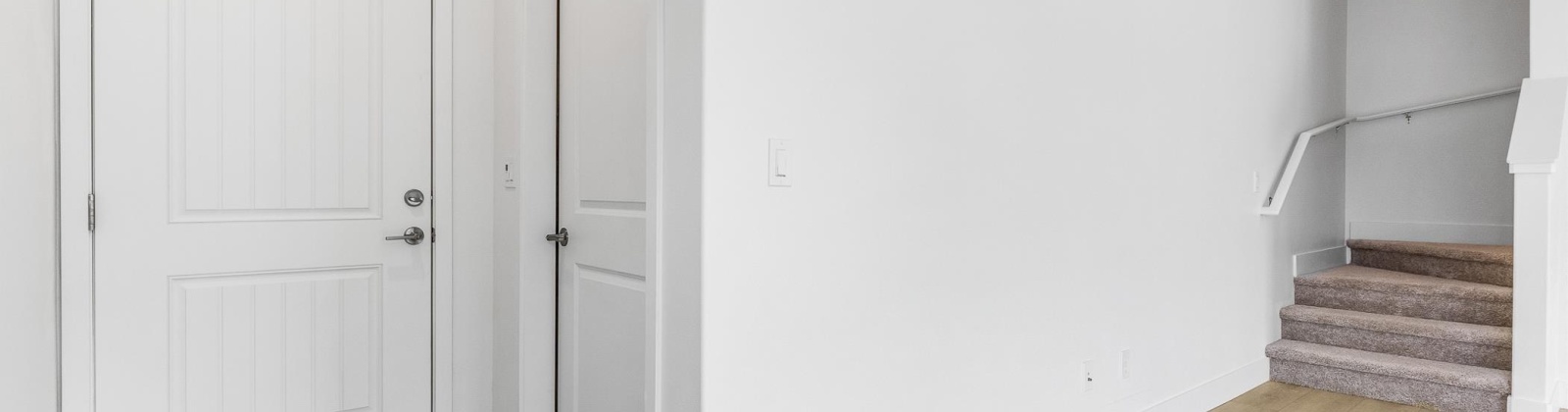 Grapevine Ct, West Richland, Washington 99353, 3 Bedrooms Bedrooms, 0 ,3 BathroomsBathrooms,Condos/townhomes,For Sale,Grapevine Ct,0,290582