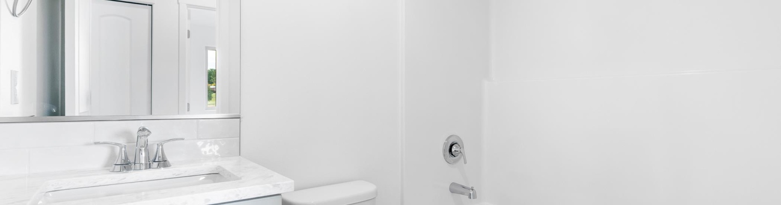 Grapevine Ct, West Richland, Washington 99353, 3 Bedrooms Bedrooms, 0 ,3 BathroomsBathrooms,Condos/townhomes,For Sale,Grapevine Ct,0,290582