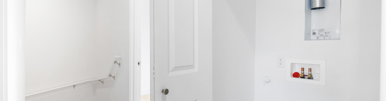 Grapevine Ct, West Richland, Washington 99353, 3 Bedrooms Bedrooms, 0 ,3 BathroomsBathrooms,Condos/townhomes,For Sale,Grapevine Ct,0,290582