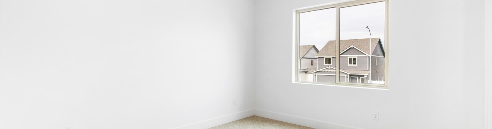 Grapevine Ct, West Richland, Washington 99353, 3 Bedrooms Bedrooms, 0 ,3 BathroomsBathrooms,Condos/townhomes,For Sale,Grapevine Ct,0,290582