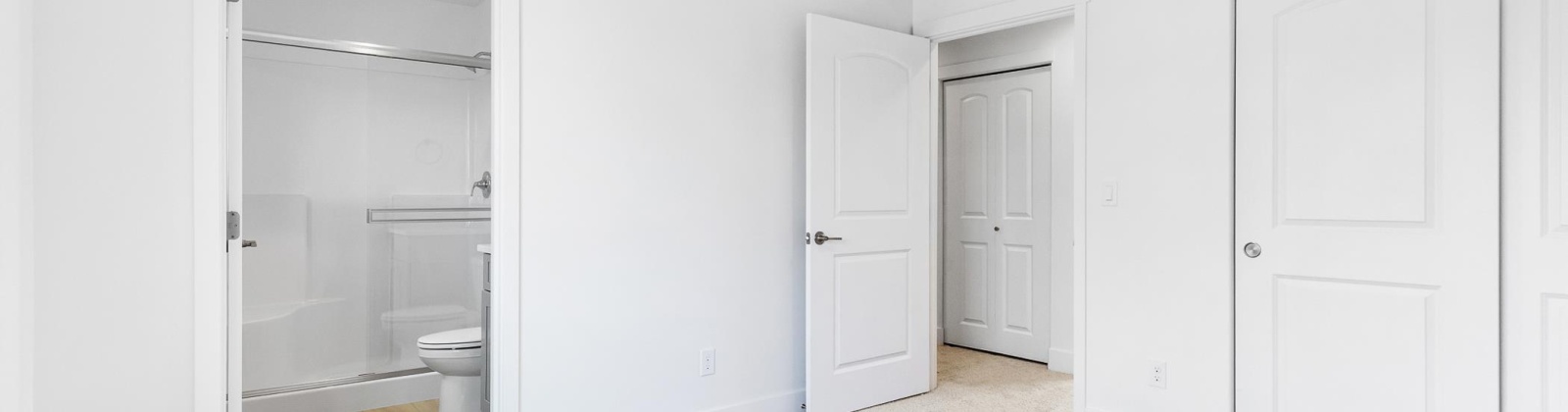 Grapevine Ct, West Richland, Washington 99353, 3 Bedrooms Bedrooms, 0 ,3 BathroomsBathrooms,Condos/townhomes,For Sale,Grapevine Ct,0,290582