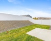 Grapevine Ct, West Richland, Washington 99353, 3 Bedrooms Bedrooms, 0 ,3 BathroomsBathrooms,Condos/townhomes,For Sale,Grapevine Ct,0,290582