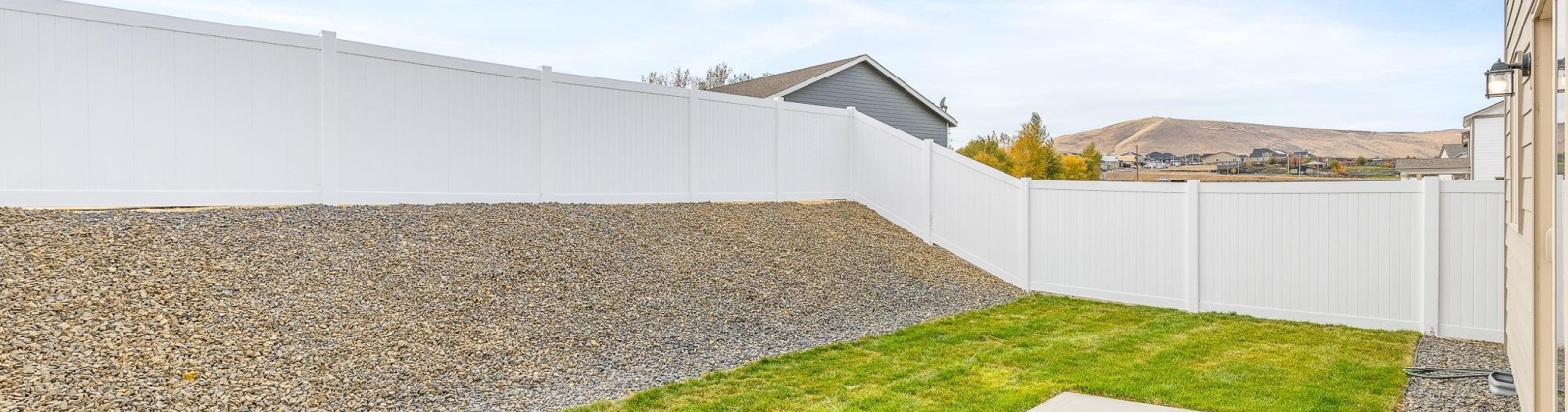 Grapevine Ct, West Richland, Washington 99353, 3 Bedrooms Bedrooms, 0 ,3 BathroomsBathrooms,Condos/townhomes,For Sale,Grapevine Ct,0,290582