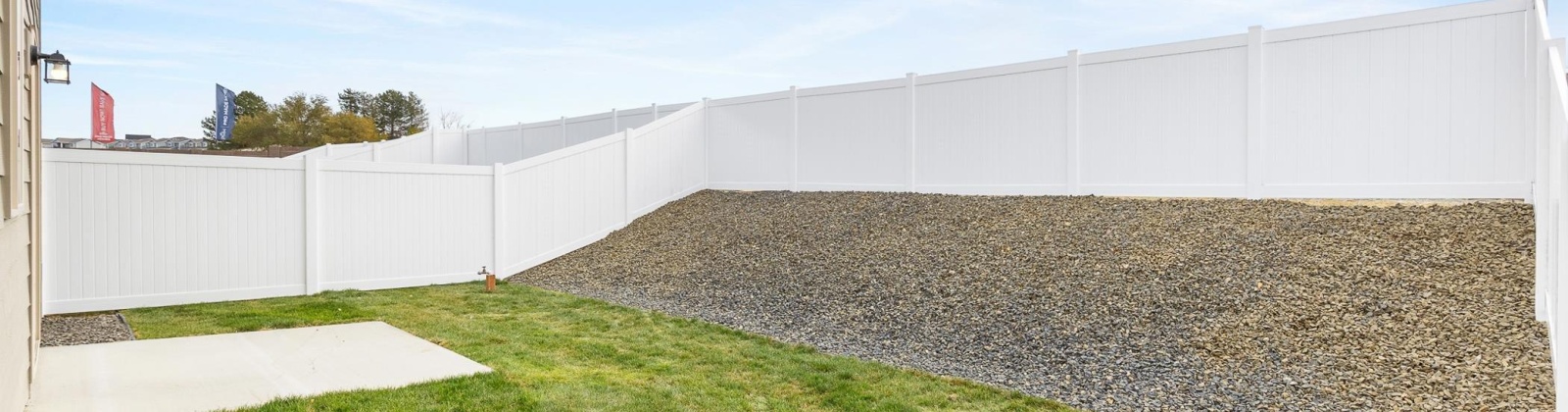 Grapevine Ct, West Richland, Washington 99353, 3 Bedrooms Bedrooms, 0 ,3 BathroomsBathrooms,Condos/townhomes,For Sale,Grapevine Ct,0,290582