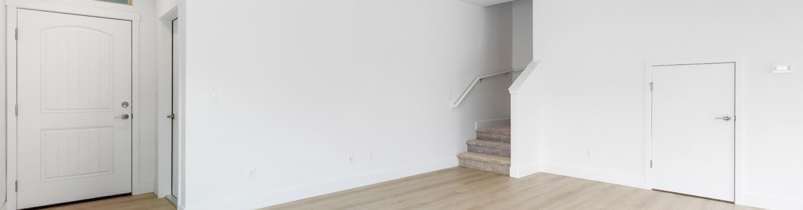 Grapevine Ct, West Richland, Washington 99353, 3 Bedrooms Bedrooms, 0 ,3 BathroomsBathrooms,Condos/townhomes,For Sale,Grapevine Ct,0,290582