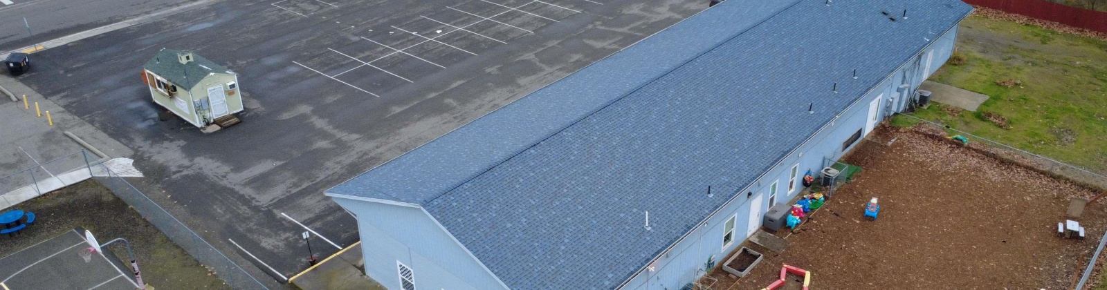 Thayer Drive, Richland, Washington 99352, 0 , 0 ,21 BathroomsBathrooms,Commercial,For Sale,Thayer Drive,0,290595