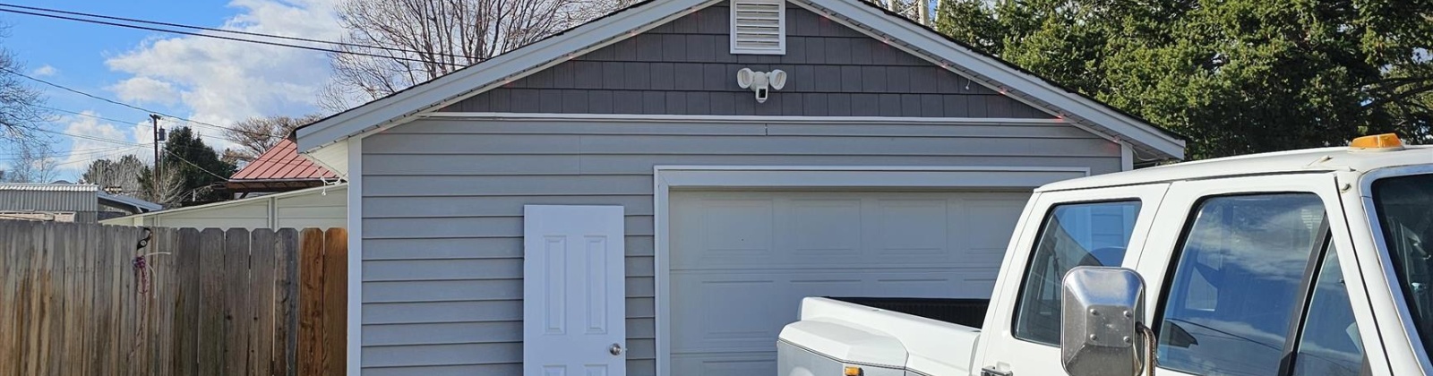 Perry loop, Kennewick, Washington 99336-1535, 4 Bedrooms Bedrooms, 0 ,2 BathroomsBathrooms,Houses,For Sale,Perry loop,0,290607