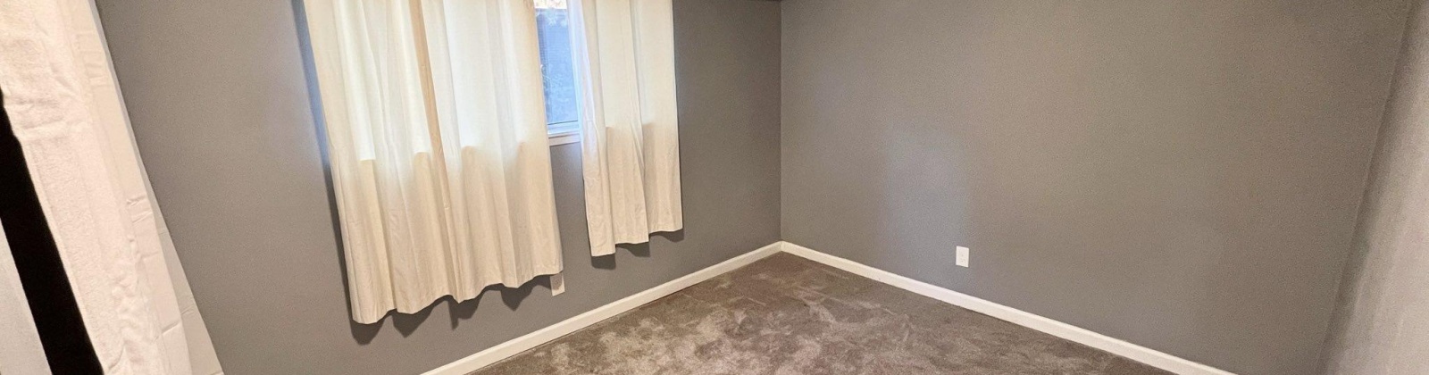 Hood Ave, Kennewick, Washington 99336, 3 Bedrooms Bedrooms, 0 ,2 BathroomsBathrooms,Condos/townhomes,For Rent,Hood Ave,0,290606