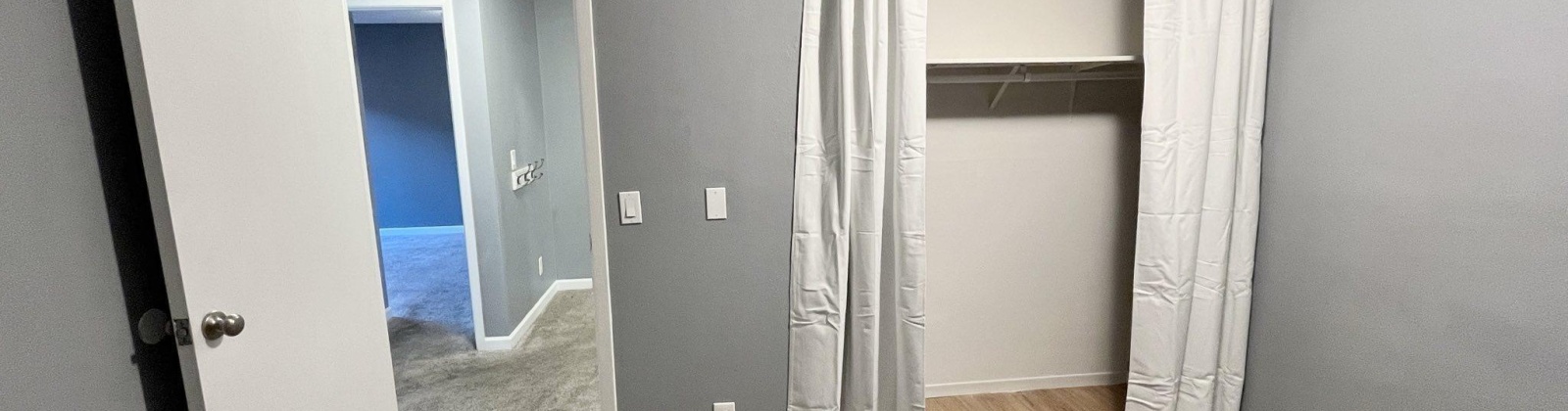 Hood Ave, Kennewick, Washington 99336, 3 Bedrooms Bedrooms, 0 ,2 BathroomsBathrooms,Condos/townhomes,For Rent,Hood Ave,0,290606