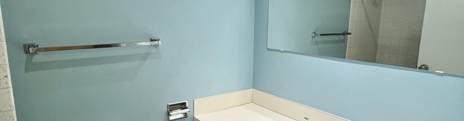 Hood Ave, Kennewick, Washington 99336, 3 Bedrooms Bedrooms, 0 ,2 BathroomsBathrooms,Condos/townhomes,For Rent,Hood Ave,0,290606