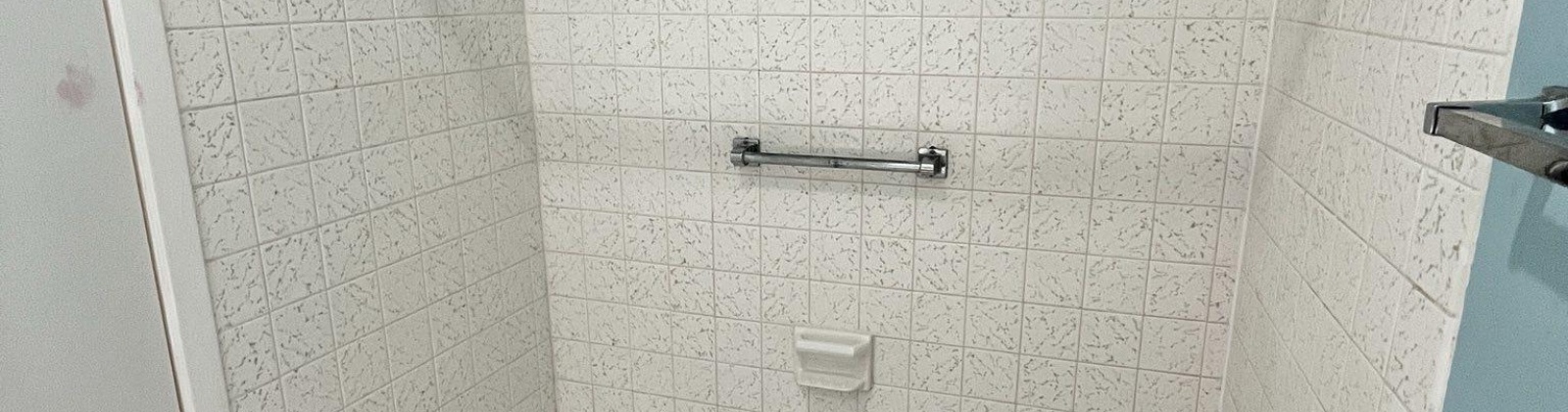 Hood Ave, Kennewick, Washington 99336, 3 Bedrooms Bedrooms, 0 ,2 BathroomsBathrooms,Condos/townhomes,For Rent,Hood Ave,0,290606