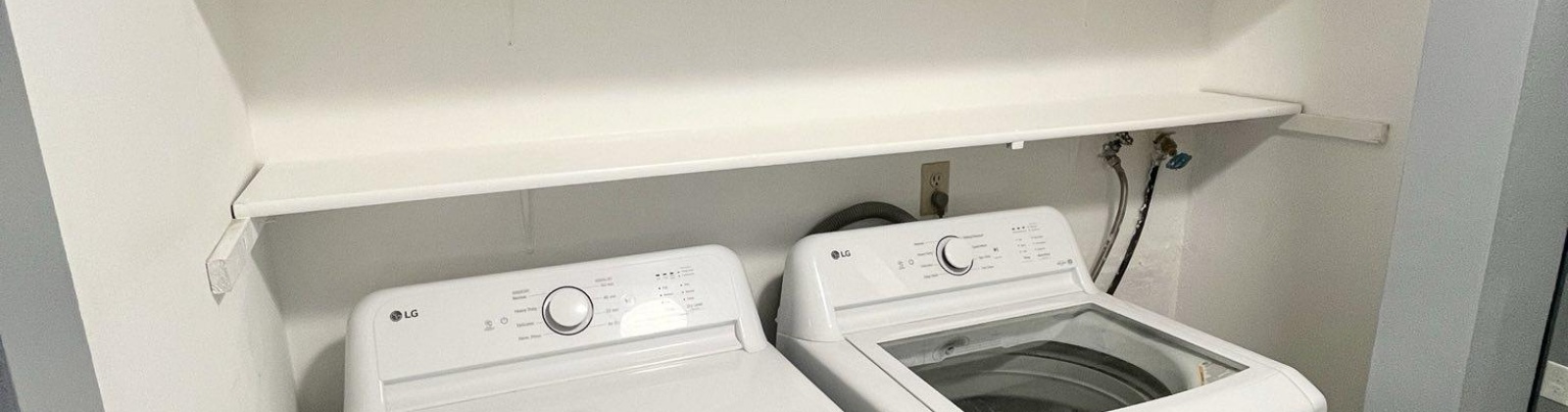 Hood Ave, Kennewick, Washington 99336, 3 Bedrooms Bedrooms, 0 ,2 BathroomsBathrooms,Condos/townhomes,For Rent,Hood Ave,0,290606