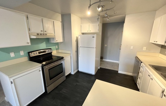 Condos/townhomes For Rent