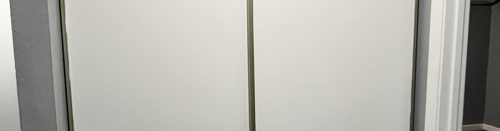 Hood Ave, Kennewick, Washington 99336, 3 Bedrooms Bedrooms, 0 ,2 BathroomsBathrooms,Condos/townhomes,For Rent,Hood Ave,0,290606