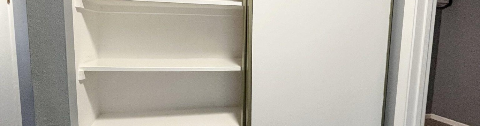 Hood Ave, Kennewick, Washington 99336, 3 Bedrooms Bedrooms, 0 ,2 BathroomsBathrooms,Condos/townhomes,For Rent,Hood Ave,0,290606