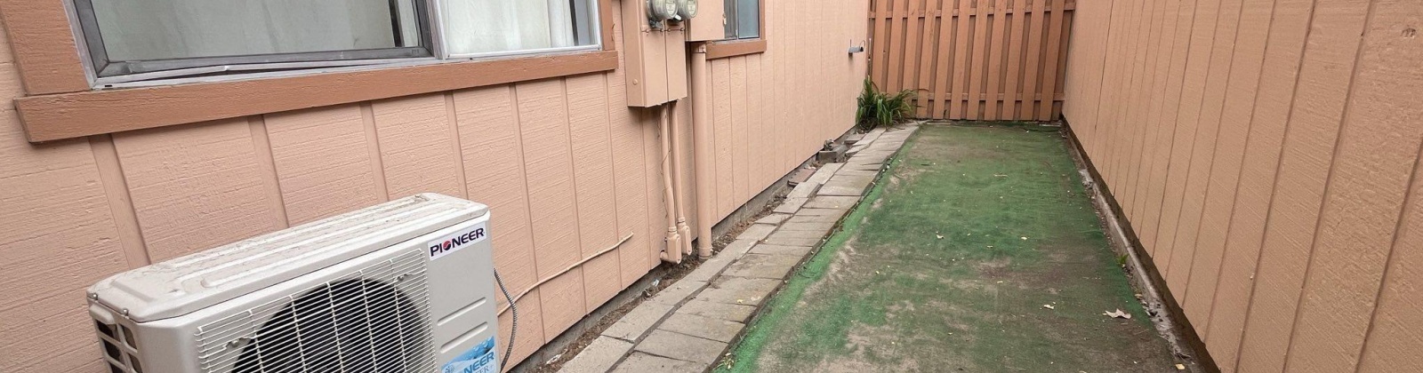 Hood Ave, Kennewick, Washington 99336, 3 Bedrooms Bedrooms, 0 ,2 BathroomsBathrooms,Condos/townhomes,For Rent,Hood Ave,0,290606