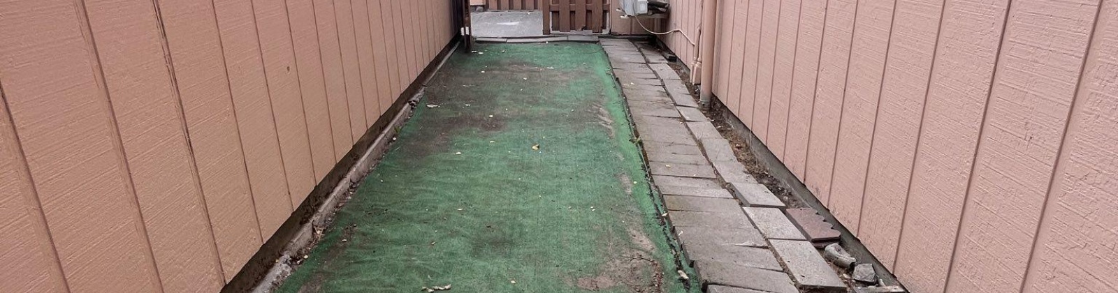 Hood Ave, Kennewick, Washington 99336, 3 Bedrooms Bedrooms, 0 ,2 BathroomsBathrooms,Condos/townhomes,For Rent,Hood Ave,0,290606