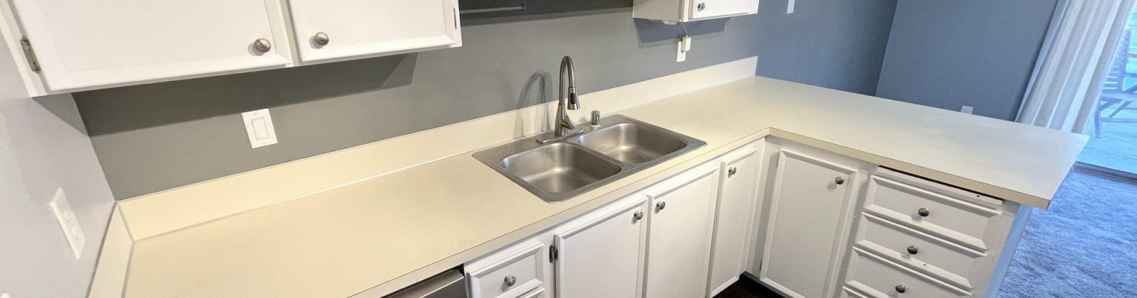 Hood Ave, Kennewick, Washington 99336, 3 Bedrooms Bedrooms, 0 ,2 BathroomsBathrooms,Condos/townhomes,For Rent,Hood Ave,0,290606