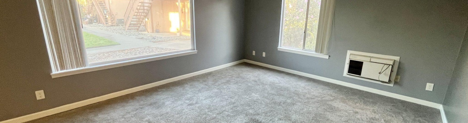 Hood Ave, Kennewick, Washington 99336, 3 Bedrooms Bedrooms, 0 ,2 BathroomsBathrooms,Condos/townhomes,For Rent,Hood Ave,0,290606