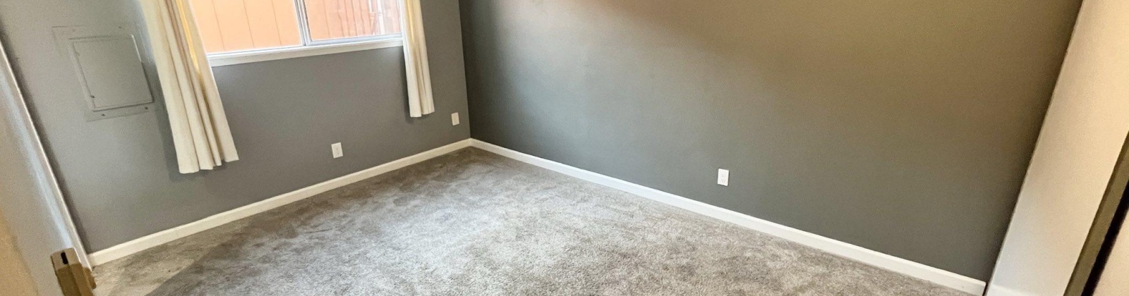 Hood Ave, Kennewick, Washington 99336, 3 Bedrooms Bedrooms, 0 ,2 BathroomsBathrooms,Condos/townhomes,For Rent,Hood Ave,0,290606