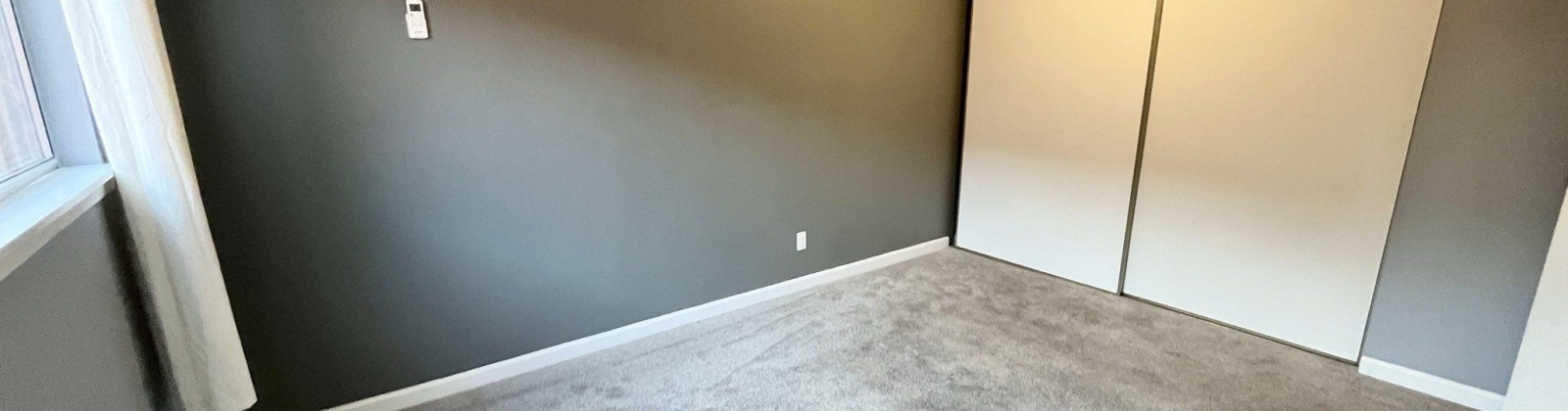 Hood Ave, Kennewick, Washington 99336, 3 Bedrooms Bedrooms, 0 ,2 BathroomsBathrooms,Condos/townhomes,For Rent,Hood Ave,0,290606