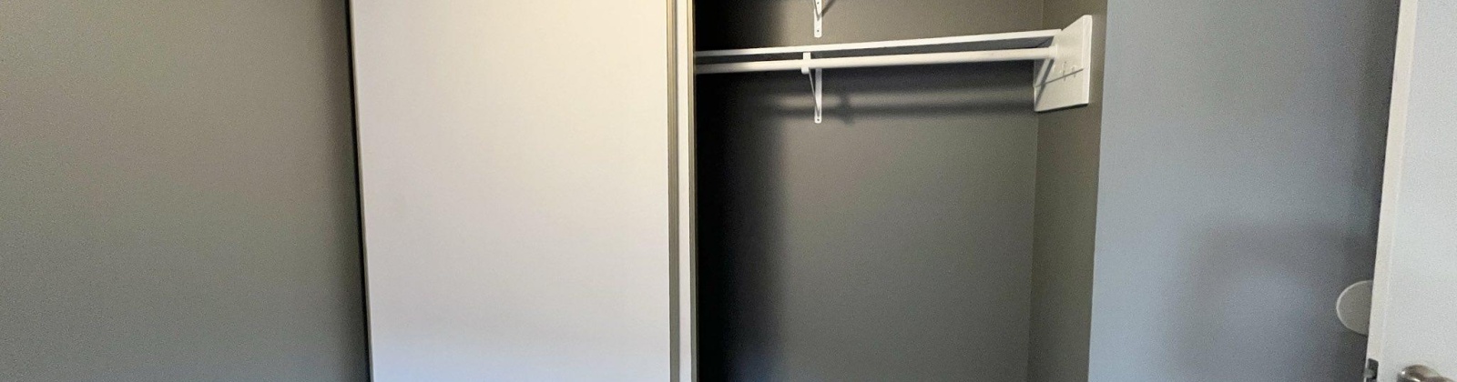 Hood Ave, Kennewick, Washington 99336, 3 Bedrooms Bedrooms, 0 ,2 BathroomsBathrooms,Condos/townhomes,For Rent,Hood Ave,0,290606