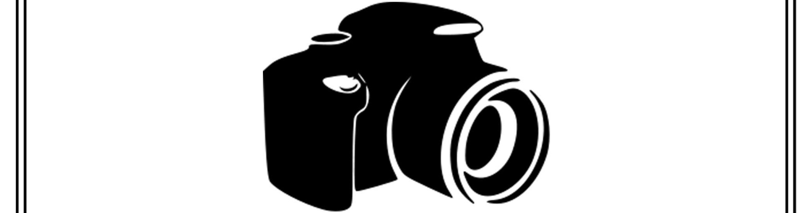 Tacoma St, Kennewick, Washington 99337, 4 Bedrooms Bedrooms, 0 ,2 BathroomsBathrooms,Houses,For Sale,Tacoma St,0,290604