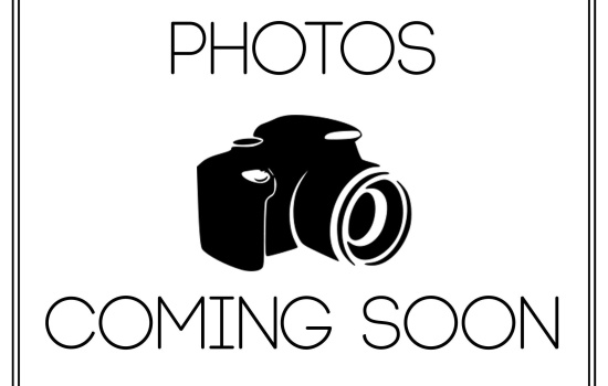 Tacoma St, Kennewick, Washington 99337, 4 Bedrooms Bedrooms, 0 ,2 BathroomsBathrooms,Houses,For Sale,Tacoma St,0,290604