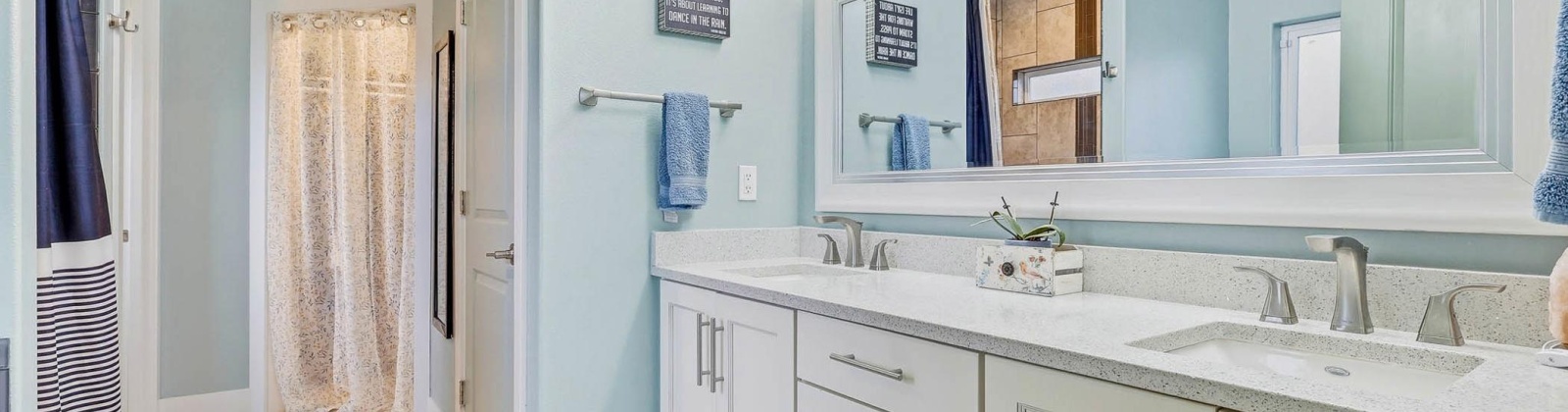 45th Ave, Kennewick, Washington 99337, 3 Bedrooms Bedrooms, 0 ,2 BathroomsBathrooms,Houses,For Sale,45th Ave,0,290603